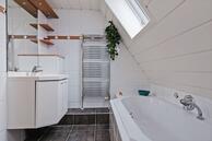 Foto van Burgemeester Lepelaarssingel 74, Krimpen aan den IJssel