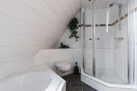 Foto van Burgemeester Lepelaarssingel 74, Krimpen aan den IJssel