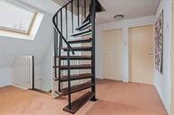 Foto van Burgemeester Lepelaarssingel 74, Krimpen aan den IJssel