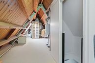 Foto van Burgemeester Lepelaarssingel 74, Krimpen aan den IJssel