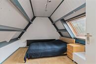 Foto van Burgemeester Lepelaarssingel 74, Krimpen aan den IJssel