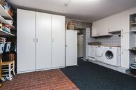 Foto van Burgemeester Lepelaarssingel 74, Krimpen aan den IJssel