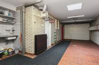 Foto van Burgemeester Lepelaarssingel 74, Krimpen aan den IJssel