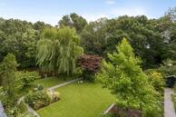 Foto van Burgemeester Lepelaarssingel 74, Krimpen aan den IJssel