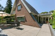 Foto van Burgemeester Lepelaarssingel 74, Krimpen aan den IJssel