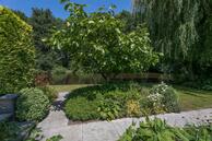 Foto van Burgemeester Lepelaarssingel 74, Krimpen aan den IJssel