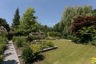 Foto van Burgemeester Lepelaarssingel 74, Krimpen aan den IJssel