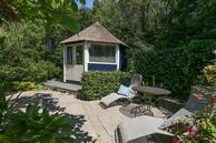 Foto van Burgemeester Lepelaarssingel 74, Krimpen aan den IJssel