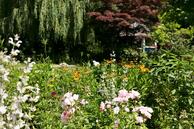 Foto van Burgemeester Lepelaarssingel 74, Krimpen aan den IJssel