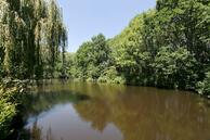 Foto van Burgemeester Lepelaarssingel 74, Krimpen aan den IJssel