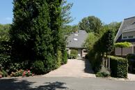 Foto van Burgemeester Lepelaarssingel 74, Krimpen aan den IJssel