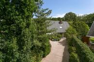 Foto van Burgemeester Lepelaarssingel 74, Krimpen aan den IJssel