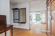 Foto van Burgemeester Lepelaarssingel 74, Krimpen aan den IJssel