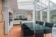 Foto van Burgemeester Lepelaarssingel 74, Krimpen aan den IJssel