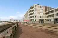 Foto van Boulevard De Ruyter 338, Vlissingen