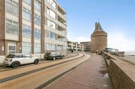 Foto van Boulevard De Ruyter 338, Vlissingen