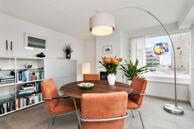 Foto van Boulevard De Ruyter 338, Vlissingen