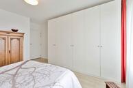 Foto van Boulevard De Ruyter 338, Vlissingen