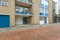 Foto van Boulevard De Ruyter 338, Vlissingen
