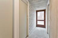 Foto van Boulevard De Ruyter 338, Vlissingen