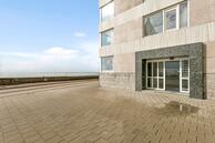 Foto van Boulevard De Ruyter 338, Vlissingen