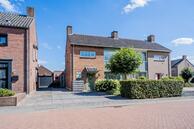 Foto van Kapelstraat 13, Chaam