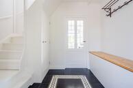 Foto van Kapelstraat 13, Chaam