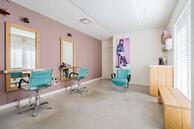 Foto van Kapelstraat 13, Chaam