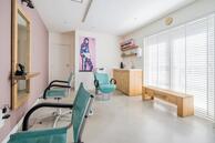 Foto van Kapelstraat 13, Chaam