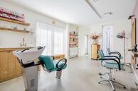 Foto van Kapelstraat 13, Chaam