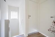 Foto van Kapelstraat 13, Chaam