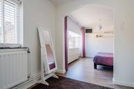 Foto van Kapelstraat 13, Chaam