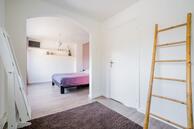 Foto van Kapelstraat 13, Chaam