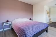 Foto van Kapelstraat 13, Chaam