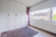 Foto van Kapelstraat 13, Chaam