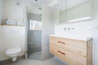 Foto van Kapelstraat 13, Chaam