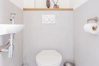 Foto van Kapelstraat 13, Chaam