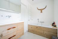 Foto van Kapelstraat 13, Chaam