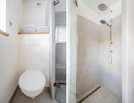 Foto van Kapelstraat 13, Chaam