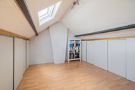 Foto van Kapelstraat 13, Chaam