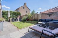 Foto van Kapelstraat 13, Chaam