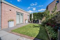 Foto van Kapelstraat 13, Chaam