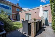 Foto van Kapelstraat 13, Chaam