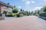 Foto van Kapelstraat 13, Chaam