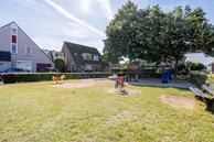 Foto van Kapelstraat 13, Chaam