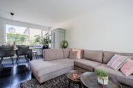 Foto van Kapelstraat 13, Chaam