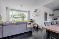 Foto van Kapelstraat 13, Chaam