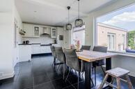 Foto van Kapelstraat 13, Chaam