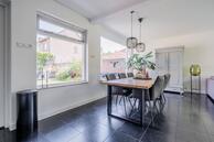 Foto van Kapelstraat 13, Chaam