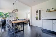 Foto van Kapelstraat 13, Chaam